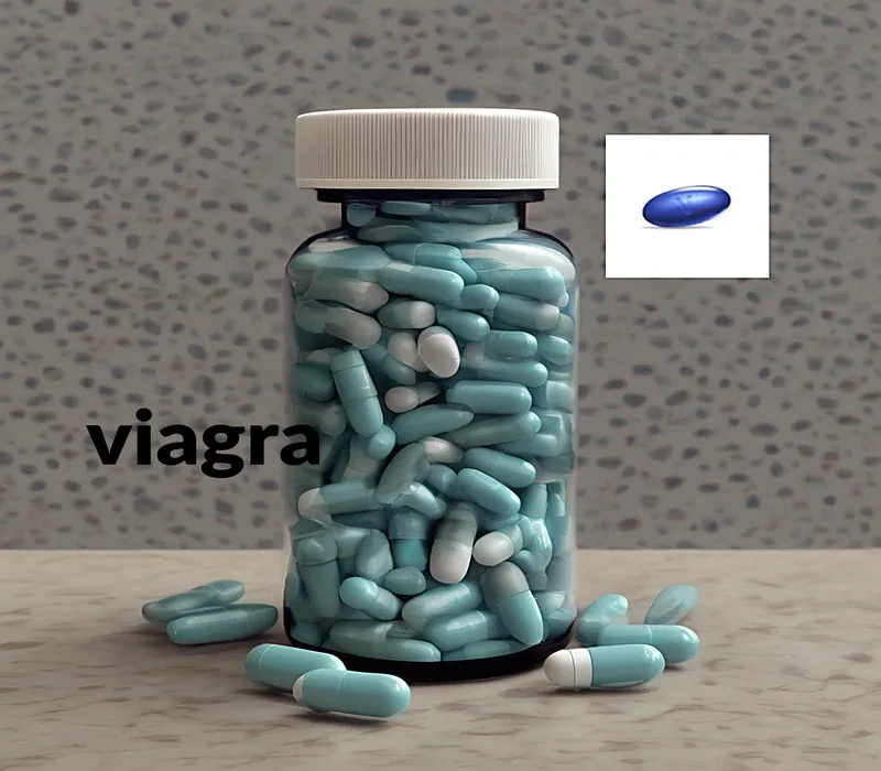 Kan män köpa viagra utan recept i danmark